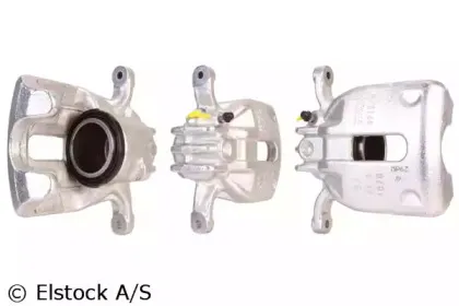 82-2235 ELSTOCK