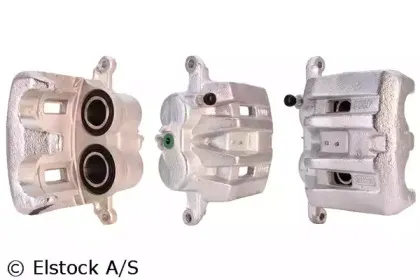 elstock-822244