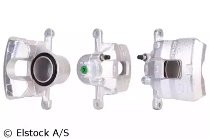elstock-822308