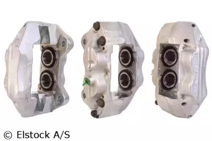 82-2311 ELSTOCK Тормозной суппорт