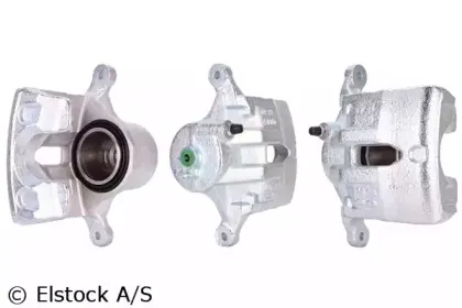 elstock-822322
