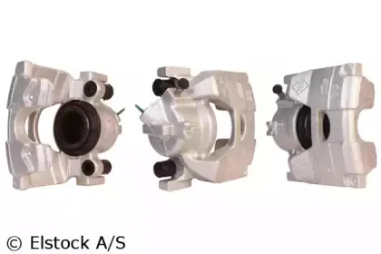 82-2354 ELSTOCK Тормозной суппорт