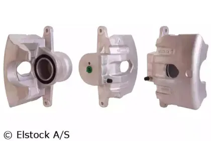 elstock-822370
