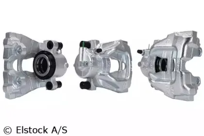 82-2378 ELSTOCK Тормозной суппорт