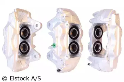 elstock-822389