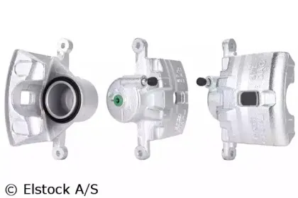 elstock-822390