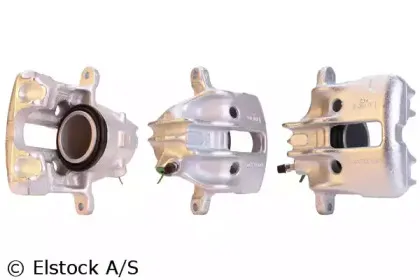 elstock-830004