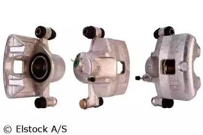 elstock-830007