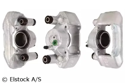 elstock-8300081
