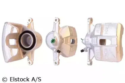 elstock-830011