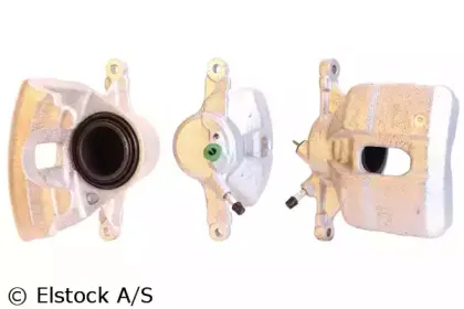 elstock-830012