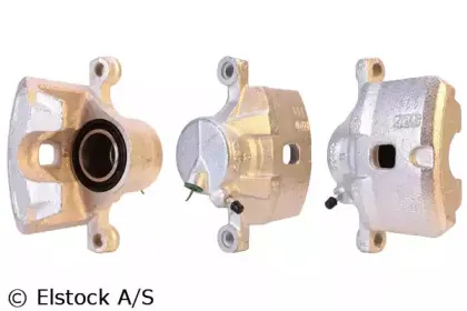 elstock-830013