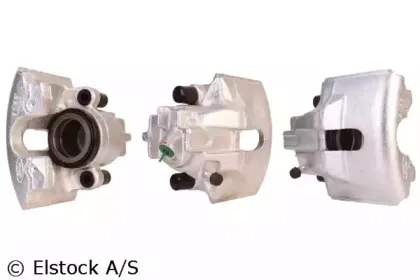 83-0016 ELSTOCK Тормозной суппорт