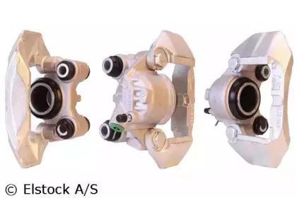 elstock-8300221