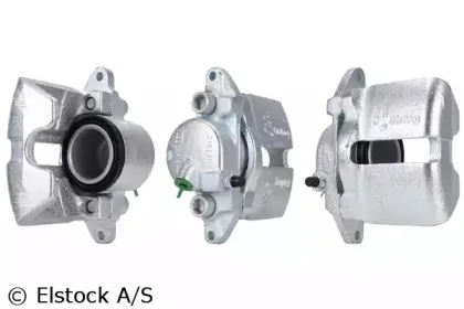 elstock-830030