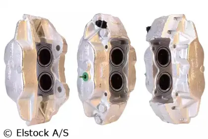 elstock-830044