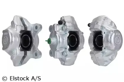 elstock-830061
