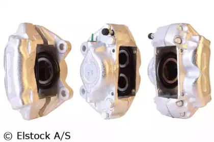 elstock-830065
