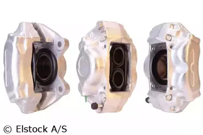 elstock-830077