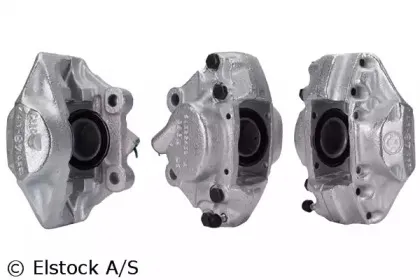 elstock-830089