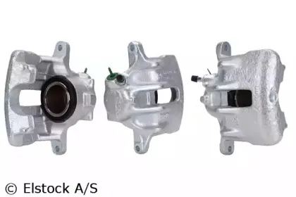 elstock-830090