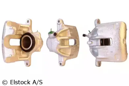 elstock-830091
