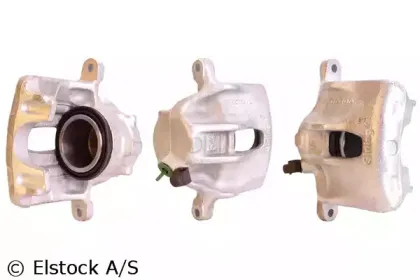 elstock-830105