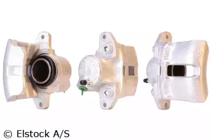 83-0109 ELSTOCK