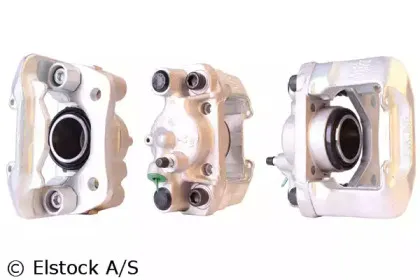 elstock-8301131