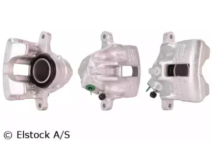 elstock-830115