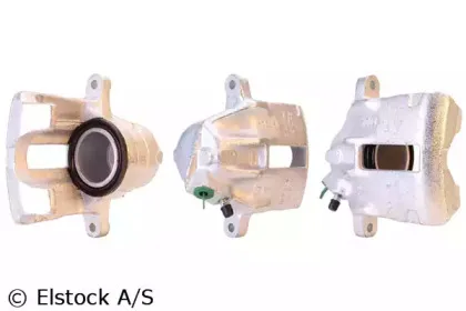 elstock-830123