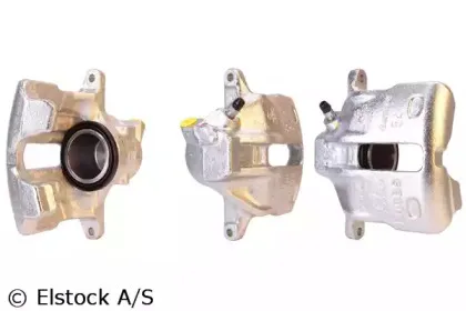 elstock-830127