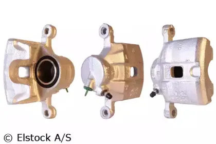 elstock-830136