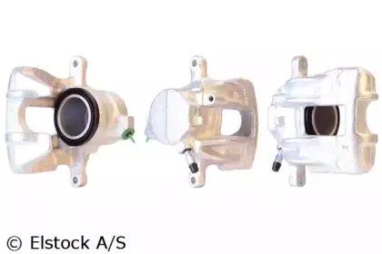 elstock-830139