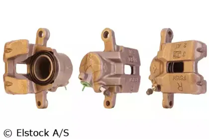 elstock-830140