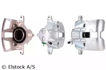 83-0161 ELSTOCK