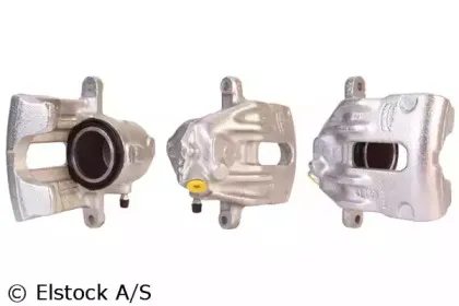 elstock-830165