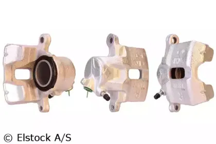 83-0171 ELSTOCK
