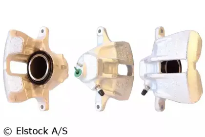 elstock-830176