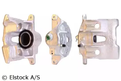 elstock-830178
