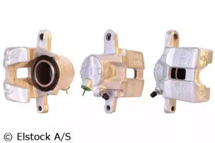 elstock-830182