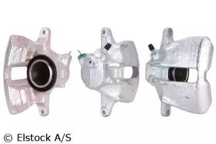 elstock-830187