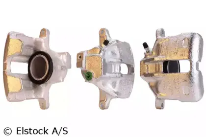 83-0190 ELSTOCK Тормозной суппорт