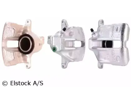 83-0191 ELSTOCK Тормозной суппорт