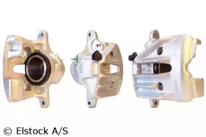 83-0200 ELSTOCK