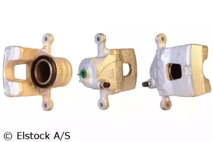 elstock-830213