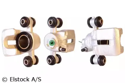 elstock-830218