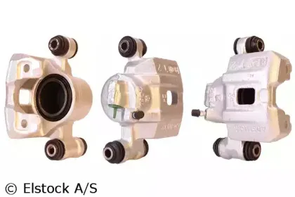 elstock-830230