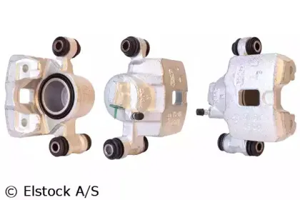elstock-830231