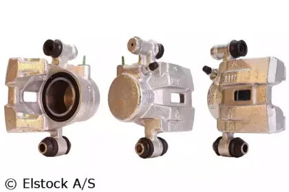 elstock-830233